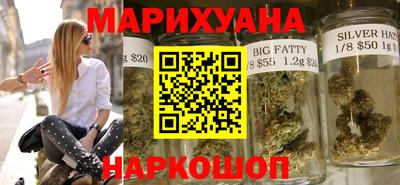 дурь Коммунар