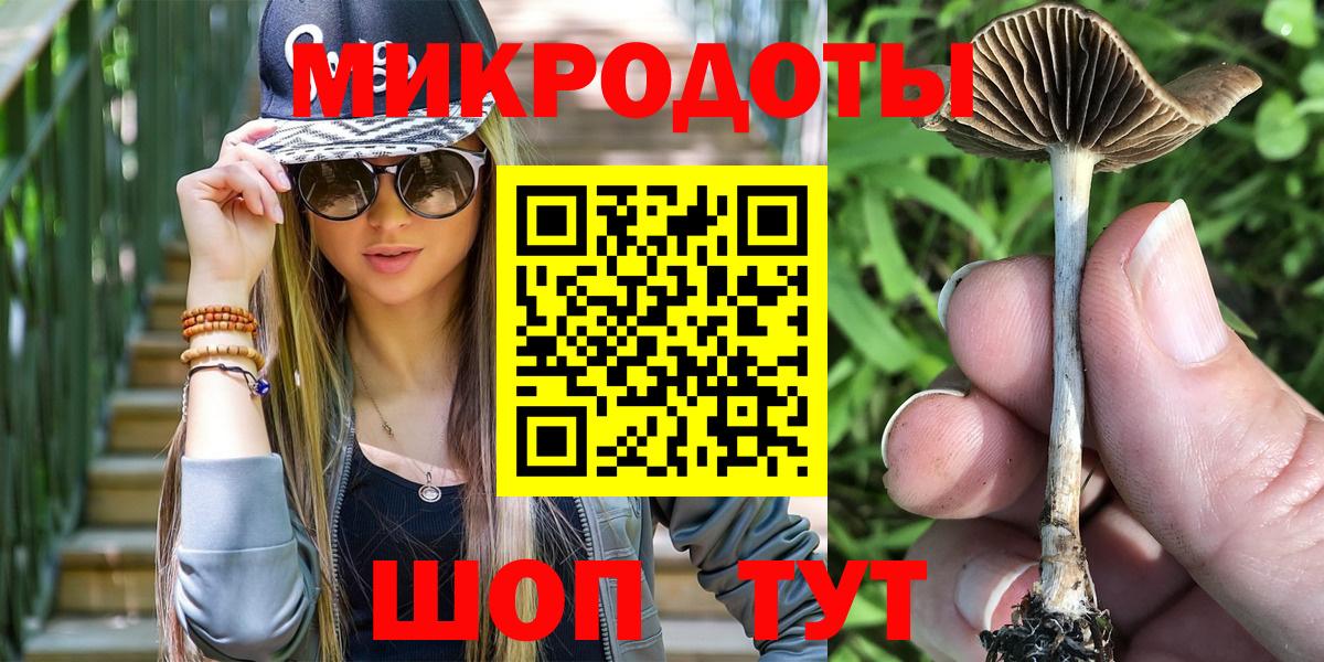 Псилоцибиновые грибы мухоморы Электросталь